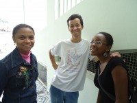 /album/galeria-de-fotos/catequistas-1-jpg/